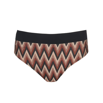 SU ANA Bikini Taillenslip