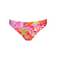 SHUBRA Bikini Rioslip (Musa)