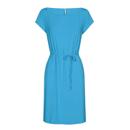 CHERILYN Kurzes Kleid