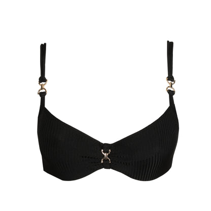 EMLY Vollschalen Bikini-Top