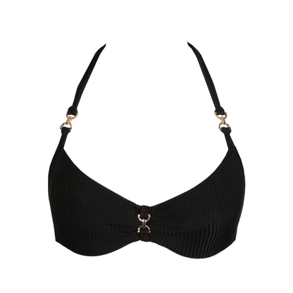 EMLY Vollschalen Bikini-Top