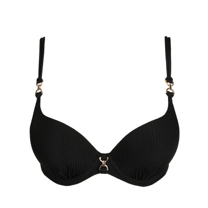 EMLY Push-Up Bikini-Top