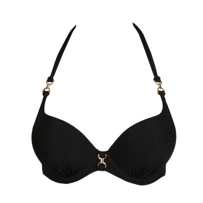 EMLY Push-Up Bikini-Top