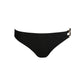 EMLY Bikini Rioslip (Schwarz)