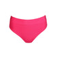 EMLY Bikinislip mit Umschlag (Dragon Fruit)