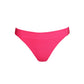 EMLY Bikini-Slip Brazilian (Dragon Fruit)