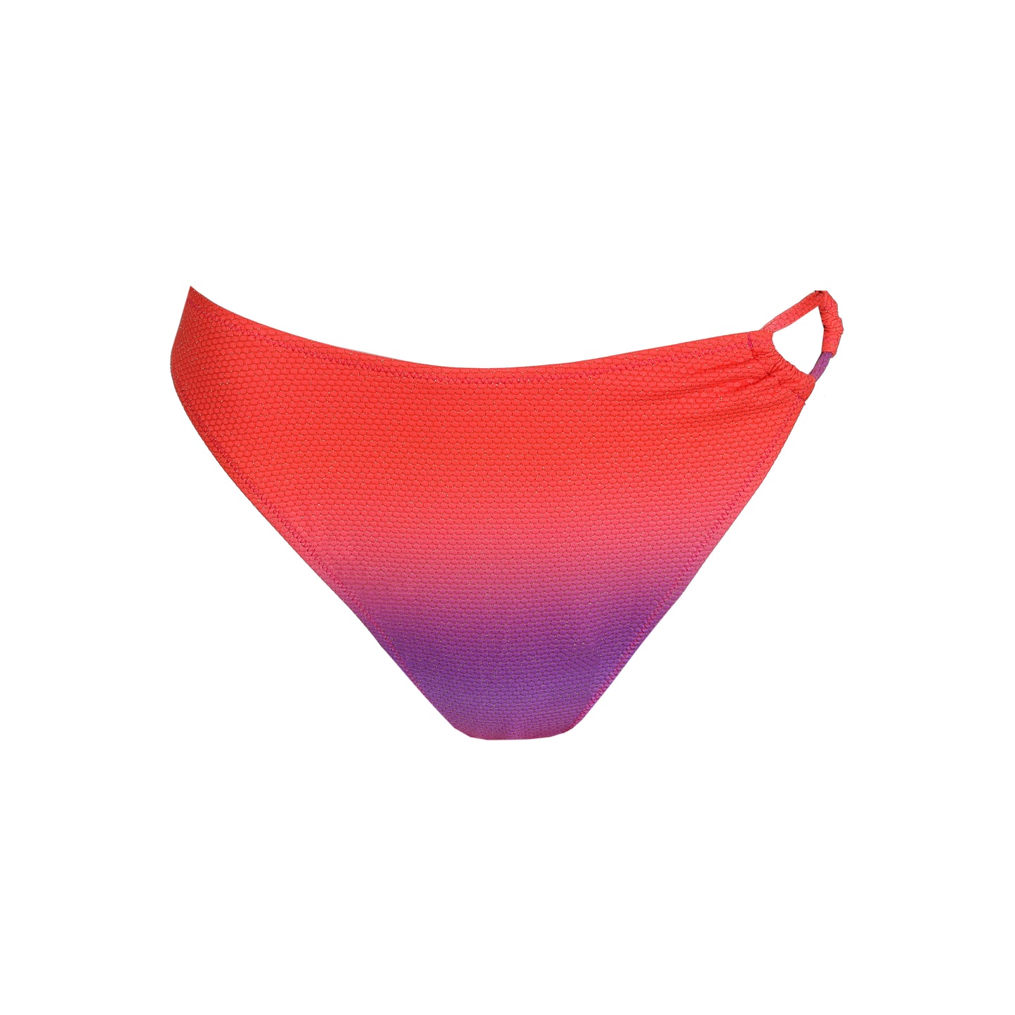 NUSA DUA Bikini-Slip Brazilian (Spectral)