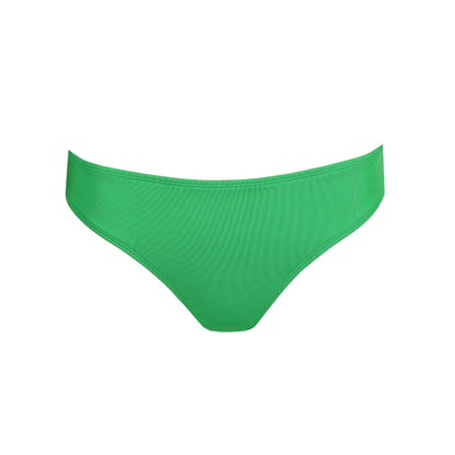 MADURAI Bikini Rioslip