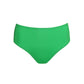 MADURAI Bikini Taillenslip (Exotic Green)