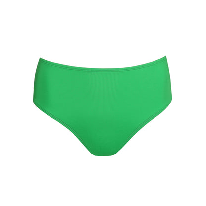 MADURAI Bikini Taillenslip