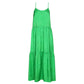 MADURAI Badekleid lang (Exotic Green)
