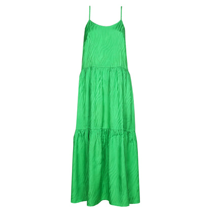 MADURAI Langes Kleid