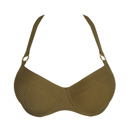 SAHARA Unterlegter Bikini Balconette