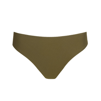 SAHARA Bikini Rioslip