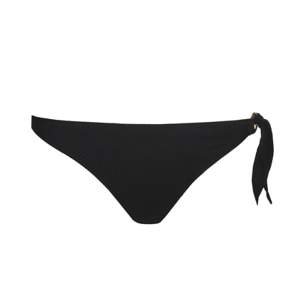 SAHARA Bikini Hüftslip Mit Schnur