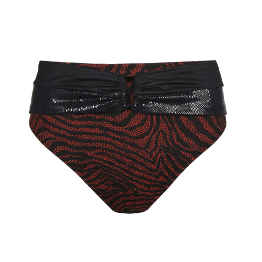 ISSAMBRES Taillenslip