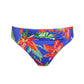LATAKIA Bikini Rioslip (Tropical Rainforest)