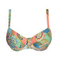 CELAYA Bikini Balconette (Italian Chic)