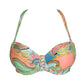 CELAYA Bikini trägerlos (Italian Chic)