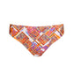 NAVALATO Bikini Rioslip (Summer Sunset)