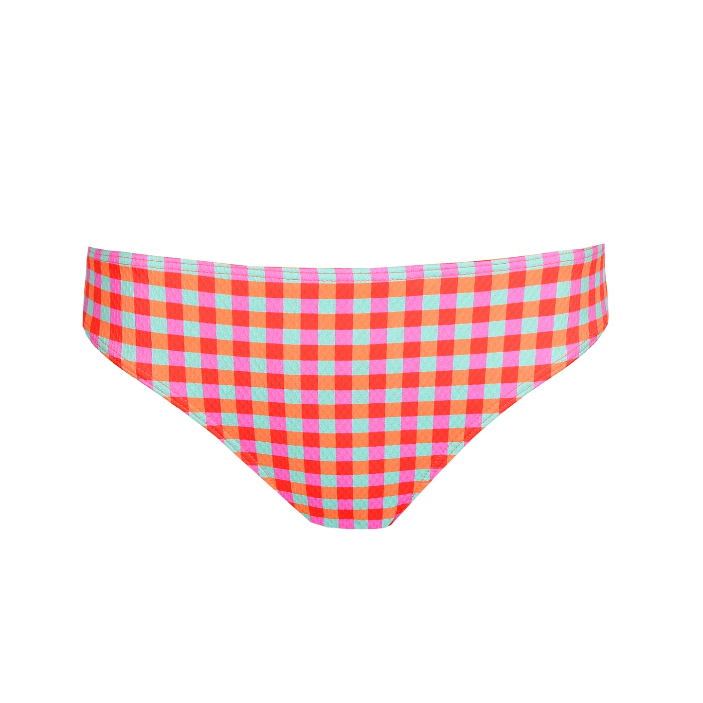 MARIVAL Bikini Rioslip (Ocean Pop)