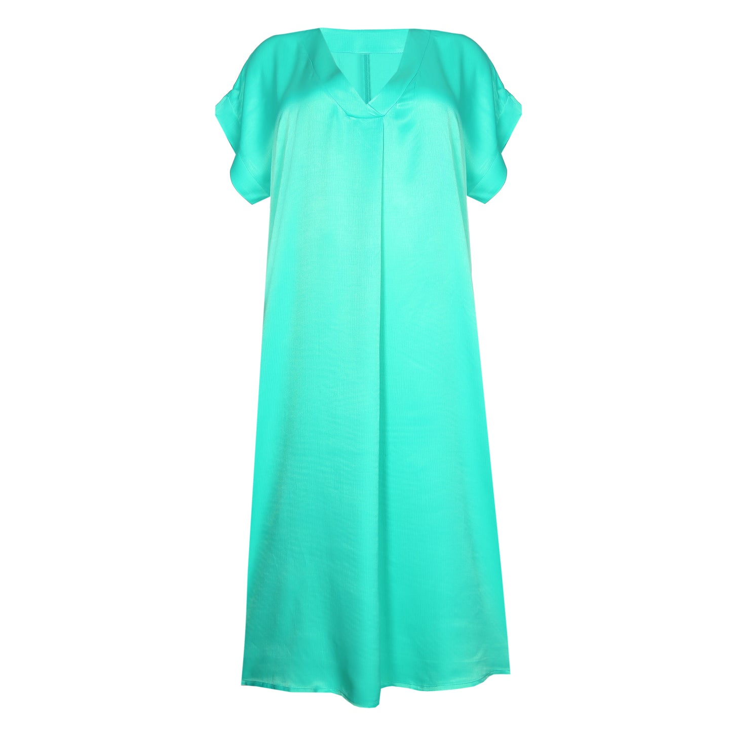 MARIVAL Kleid (Ocean Pop)