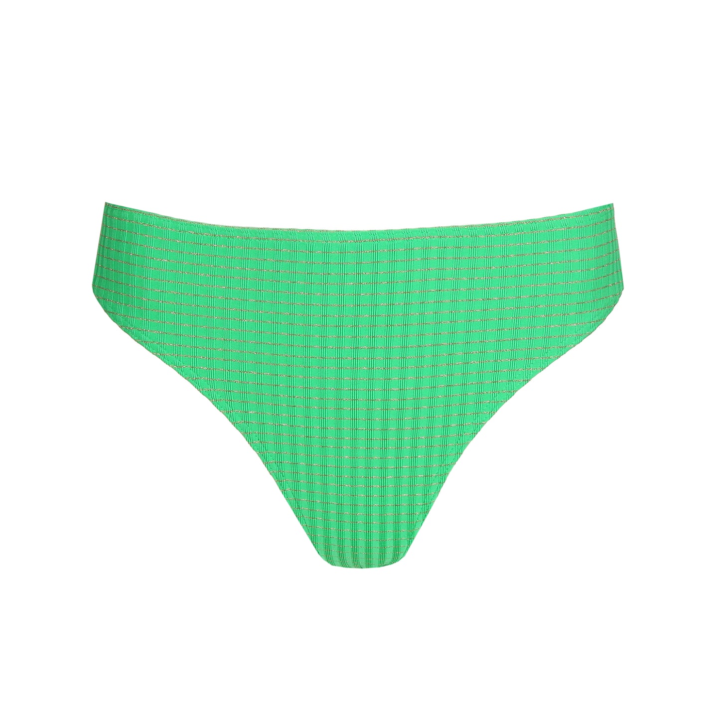 MARINGA Rioslip (Lush Green)