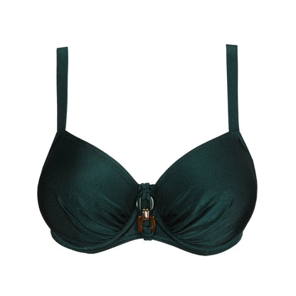 MANGALORE Vollschalen Bikini-Top