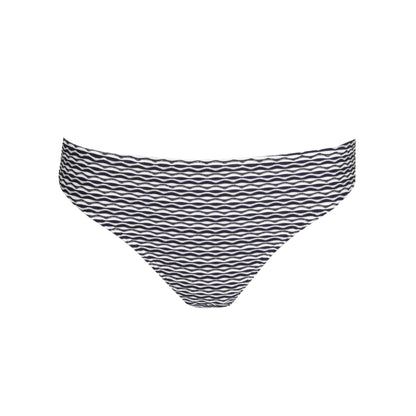 KALBA Bikini Rioslip