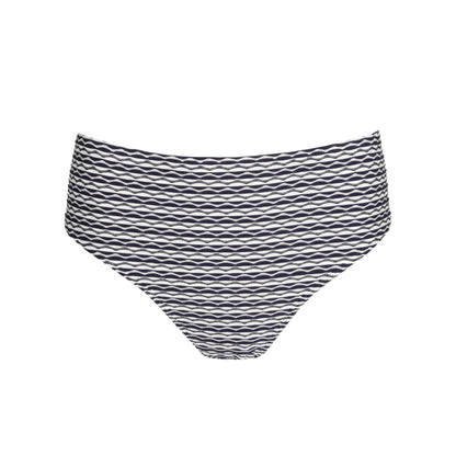 KALBA Bikini Taillenslip