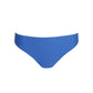 ASWAN Bikini Rioslip (Delphinium Cheer Blue)