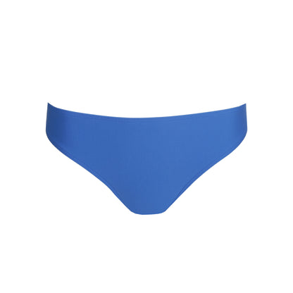 ASWAN Bikini Rioslip