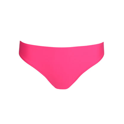 ASWAN Bikini Rioslip