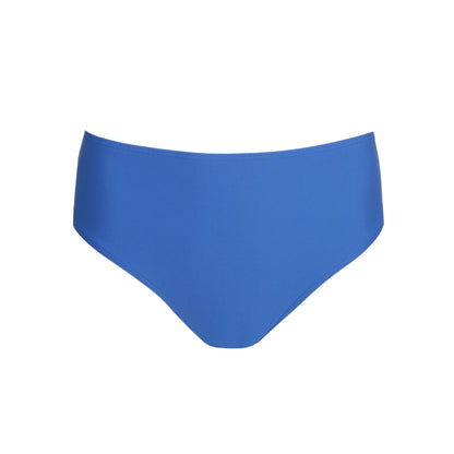 ASWAN Bikini Taillenslip