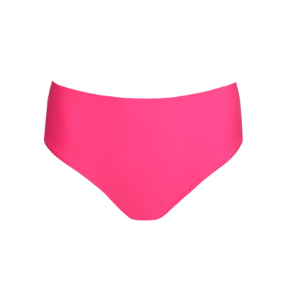 ASWAN Bikini Taillenslip