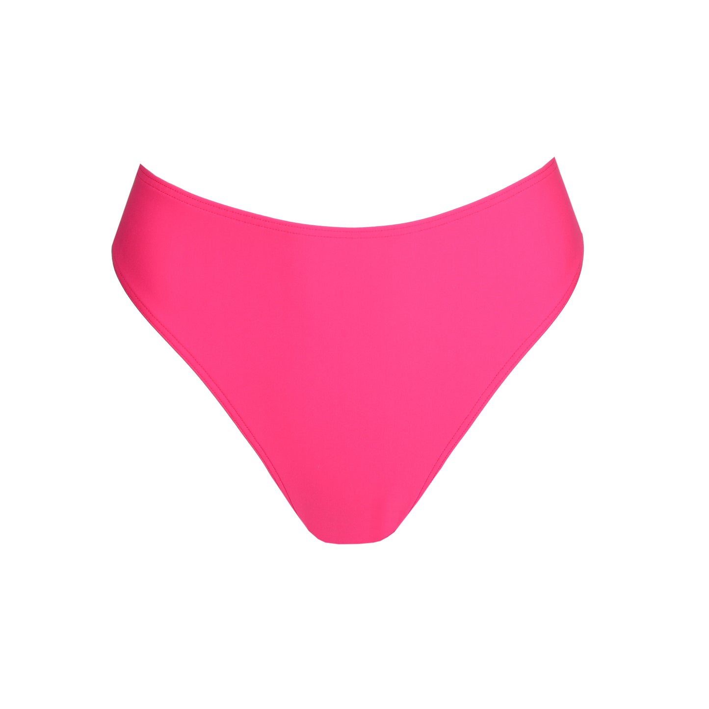 ASWAN Bikini-Slip Brazilian (Dragon Fruit)
