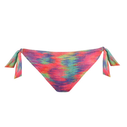 CAIRO Bikini Slip Brazilian