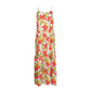TANZANIA Badekleid lang (Calm Tropics)