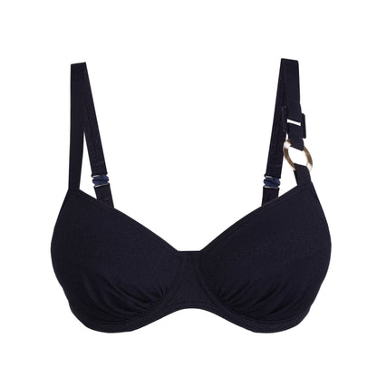 PINNER Vollschalen Bikini-Top