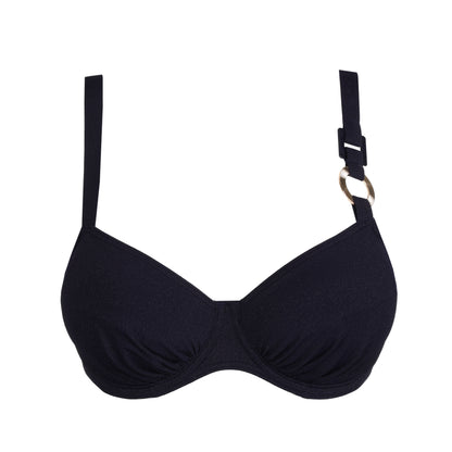 PINNER Vollschalen Bikini-Top