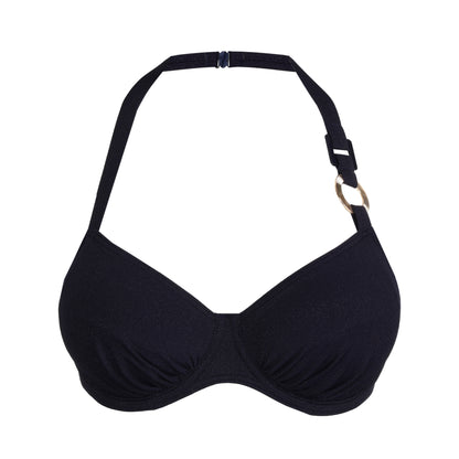 PINNER Vollschalen Bikini-Top