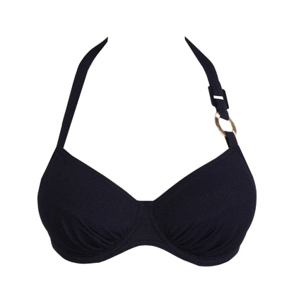 PINNER Vollschalen Bikini-Top
