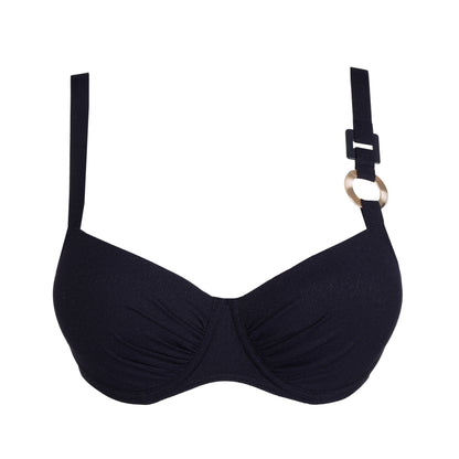 PINNER Unterlegter Bikini Balconette