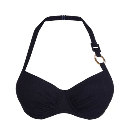 PINNER Unterlegter Bikini Balconette