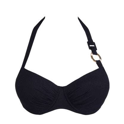 PINNER Unterlegter Bikini Balconette