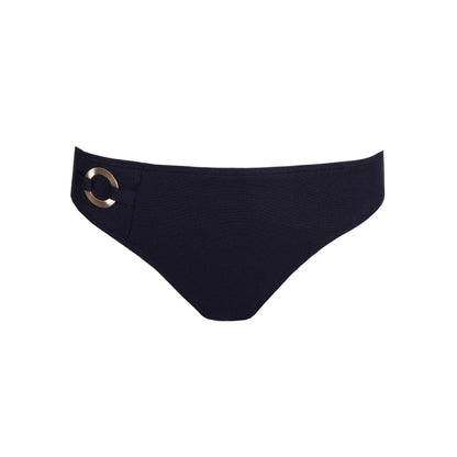 PINNER Bikini Rioslip