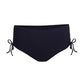 PINNER Bikini Taillenslip (Dazzling Sky)