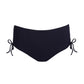 PINNER Bikini Taillenslip (Dazzling Sky)