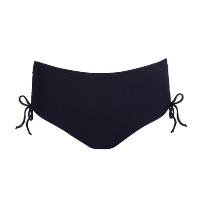 PINNER Bikini Taillenslip