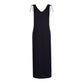 PINNER Badekleid lang (Dazzling Sky)